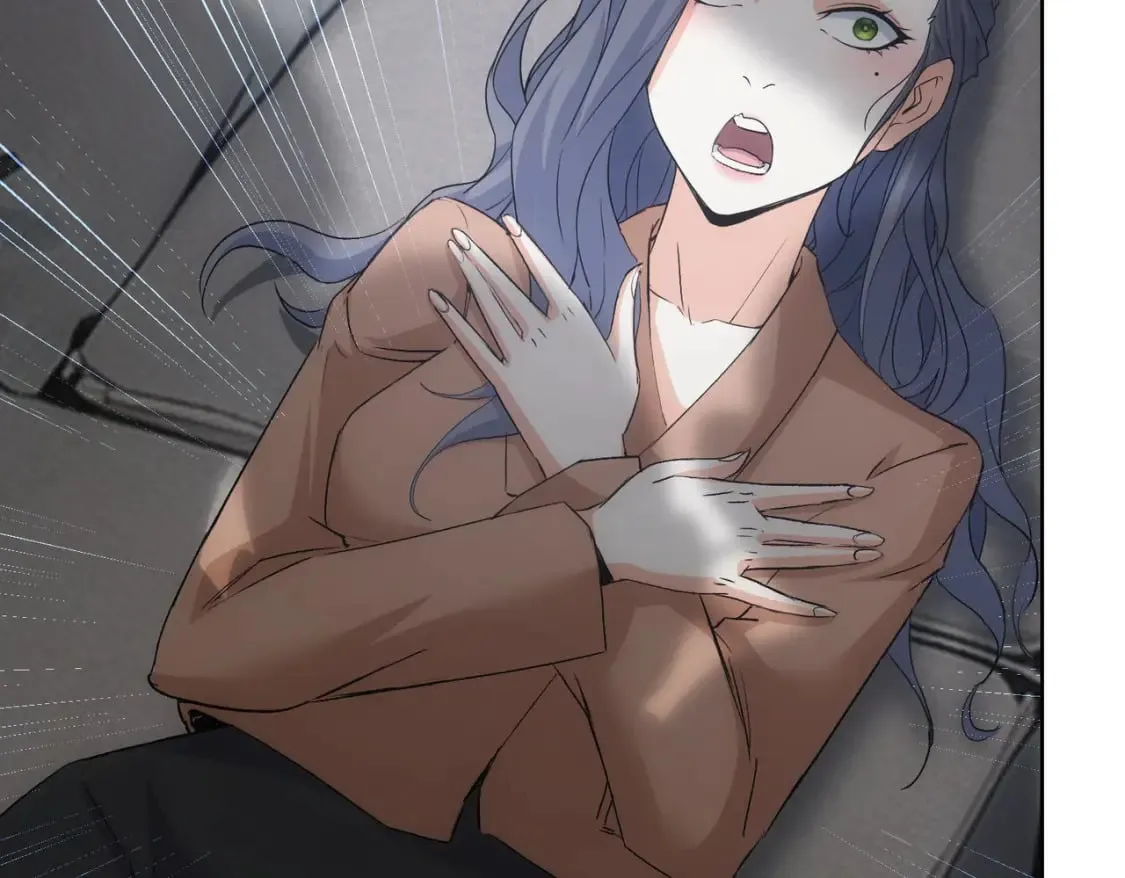 第339话 枷锁 第10页