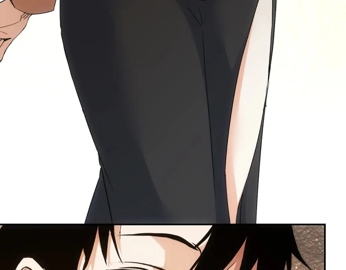 第339话 枷锁 第25页