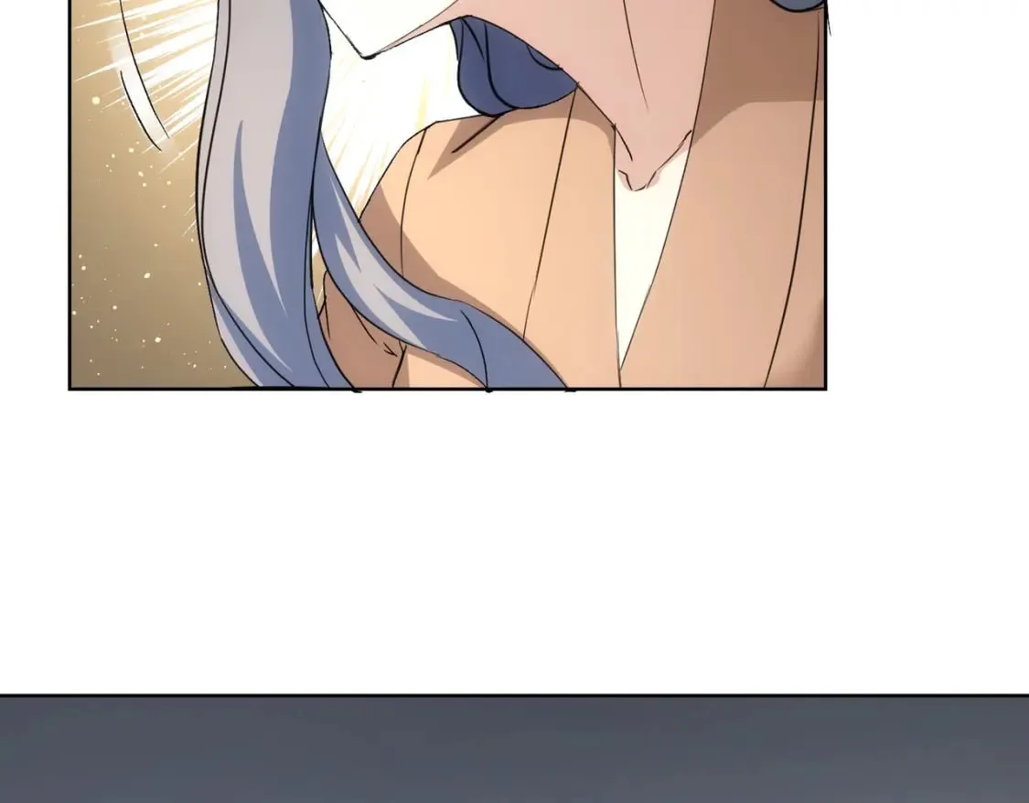 第339话 枷锁 第45页