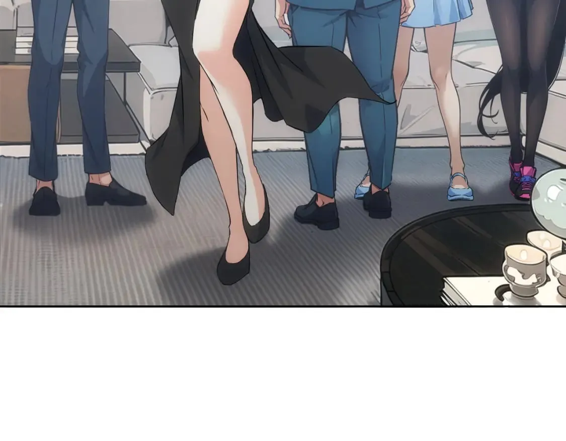 第339话 枷锁 第47页