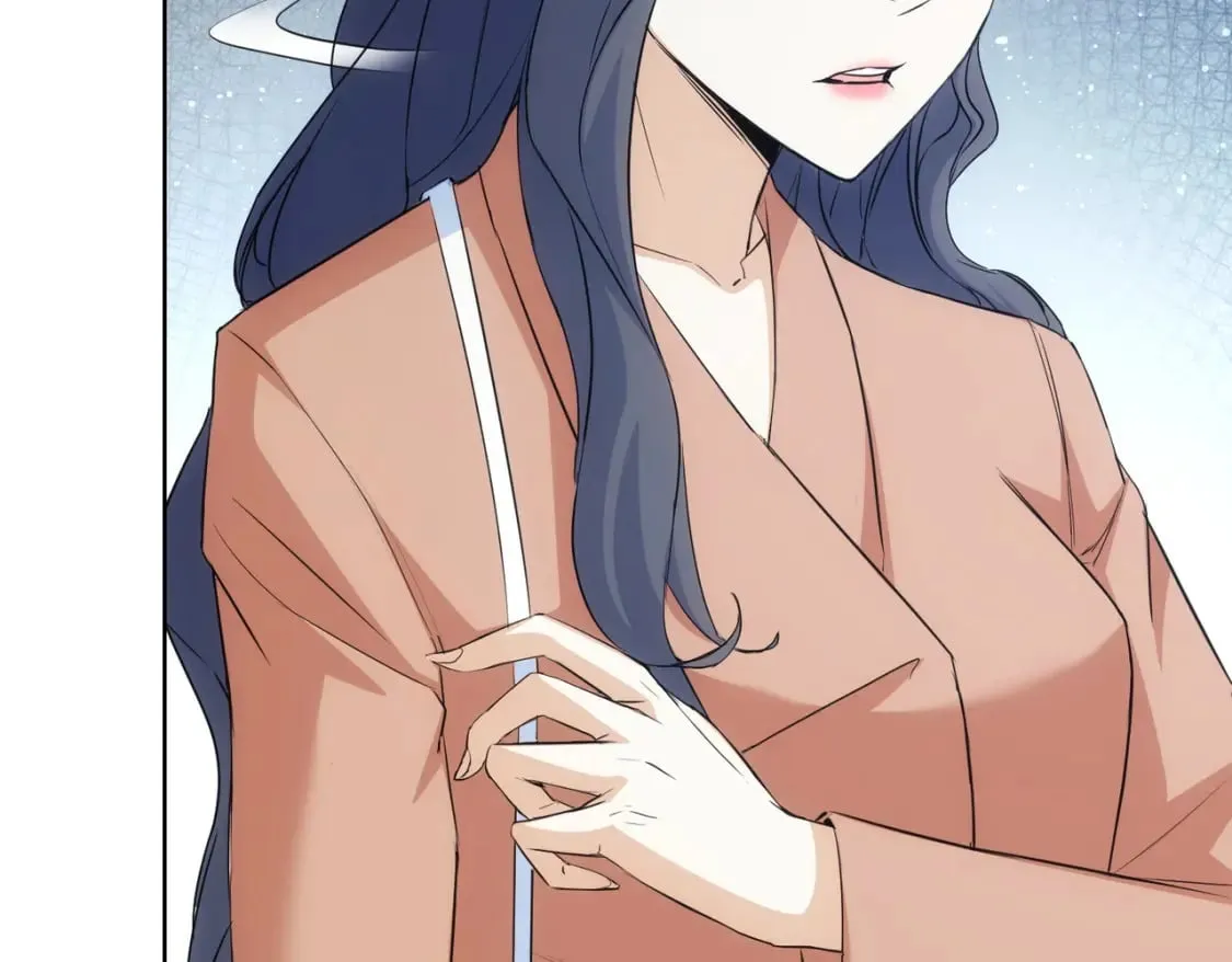 第339话 枷锁 第57页
