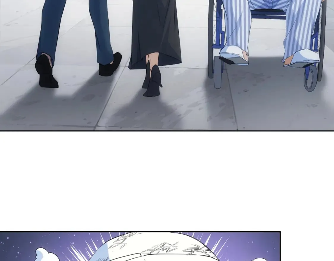 第339话 枷锁 第67页