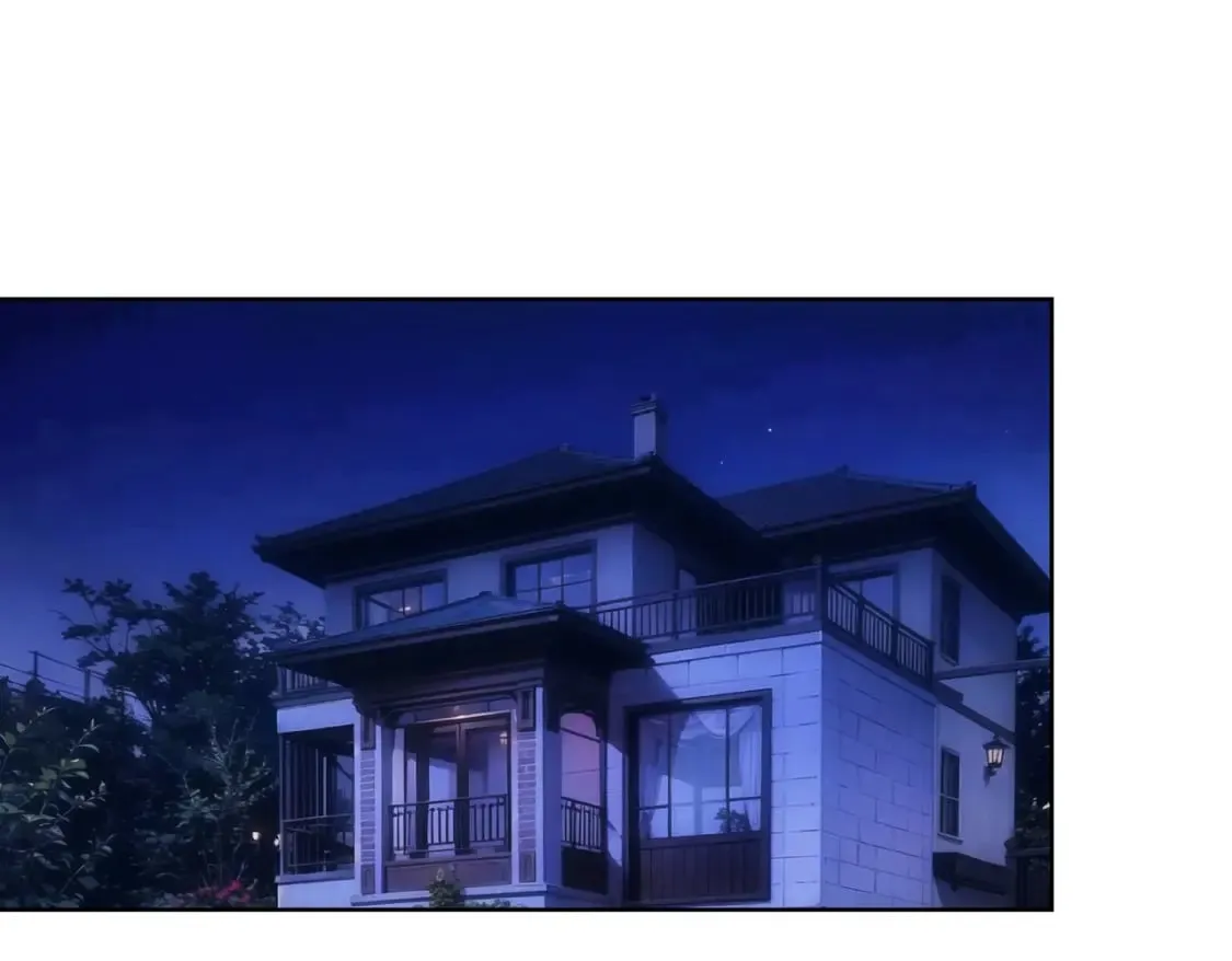 第339话 枷锁 第75页