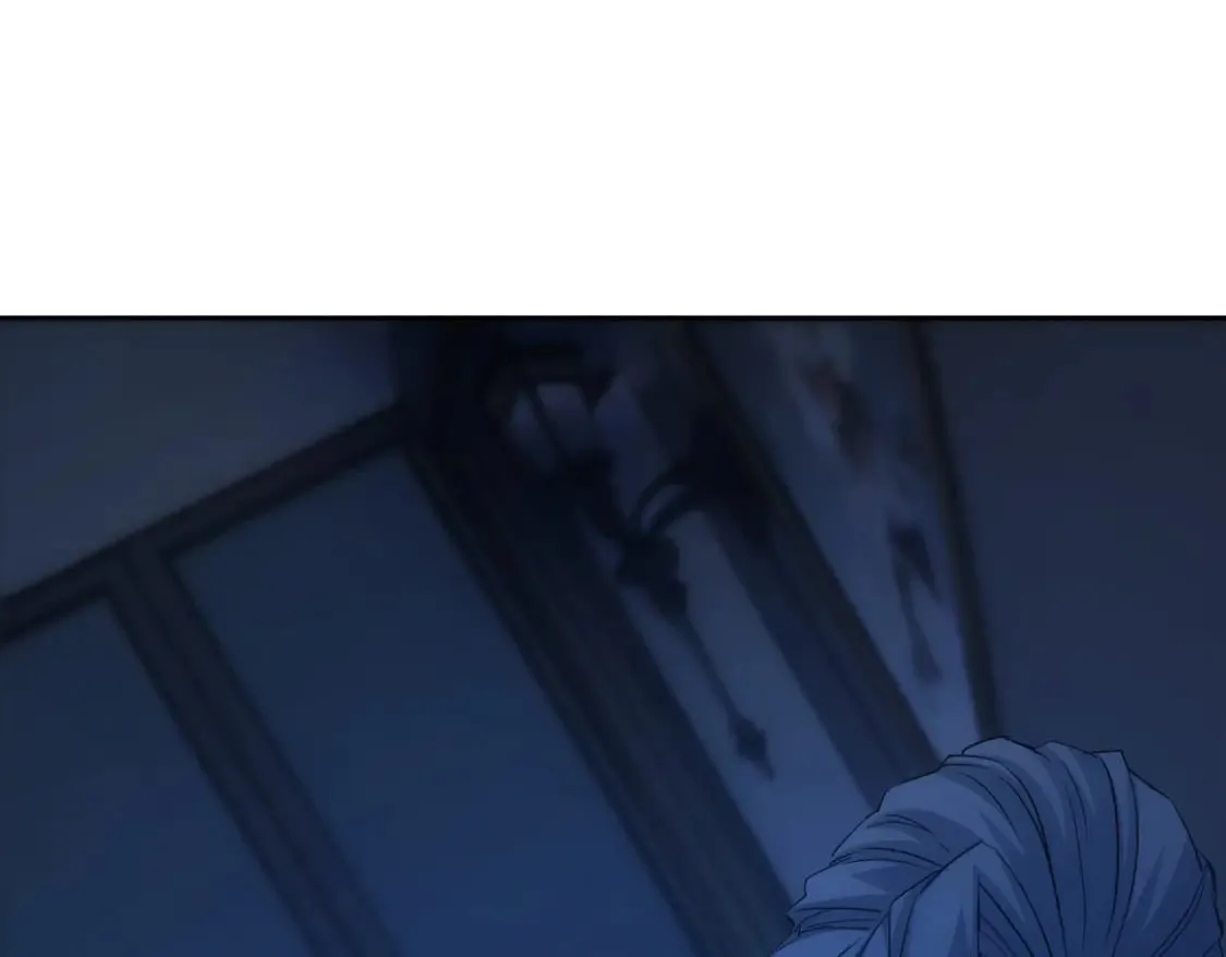 第339话 枷锁 第76页