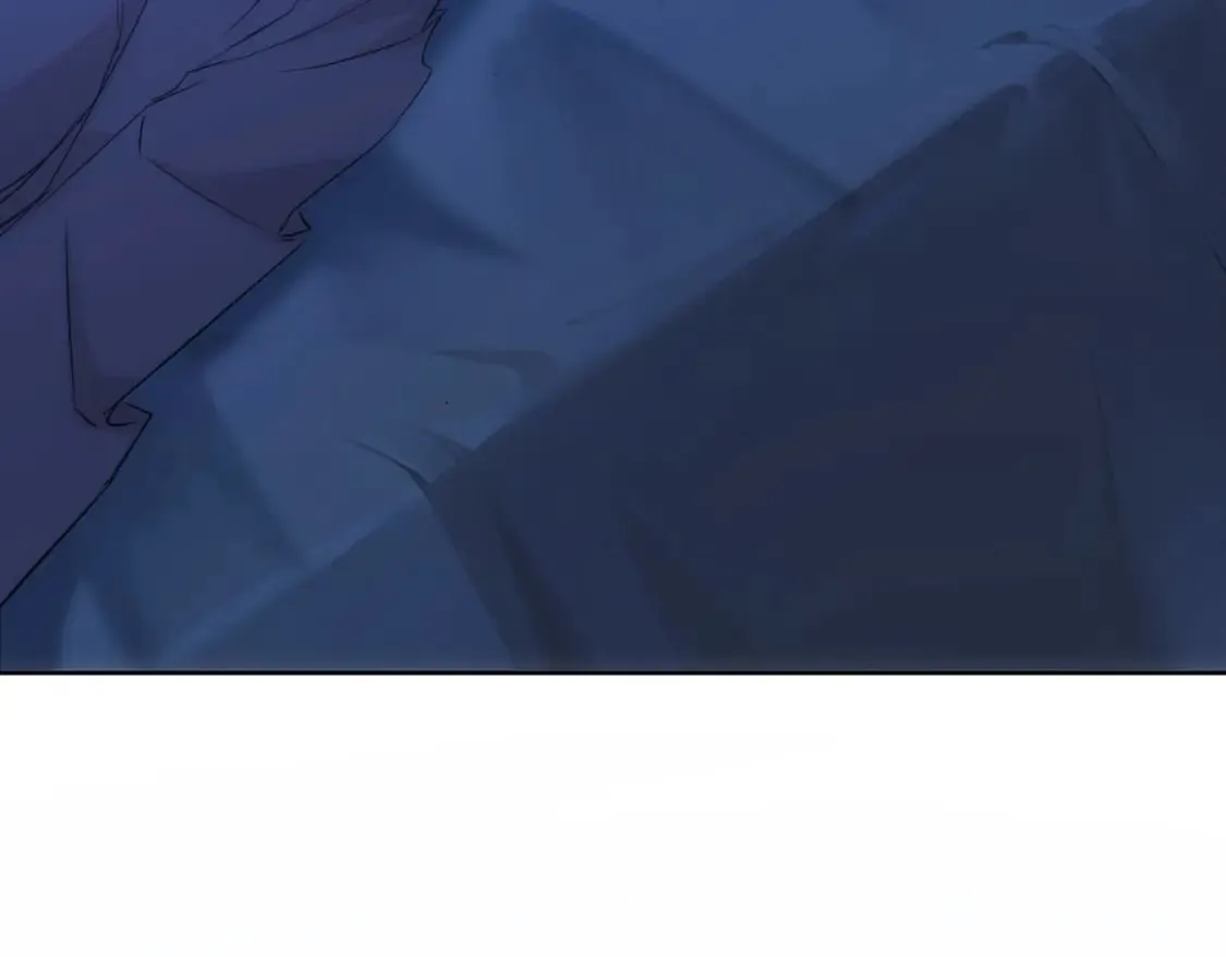 第339话 枷锁 第78页