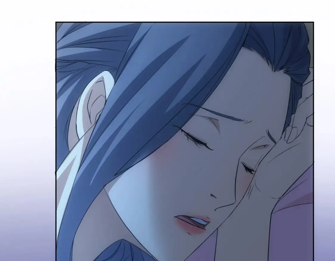 第339话 枷锁 第79页
