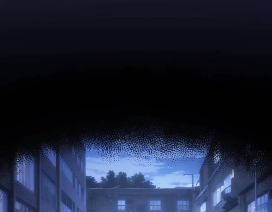 第339话 枷锁 第81页