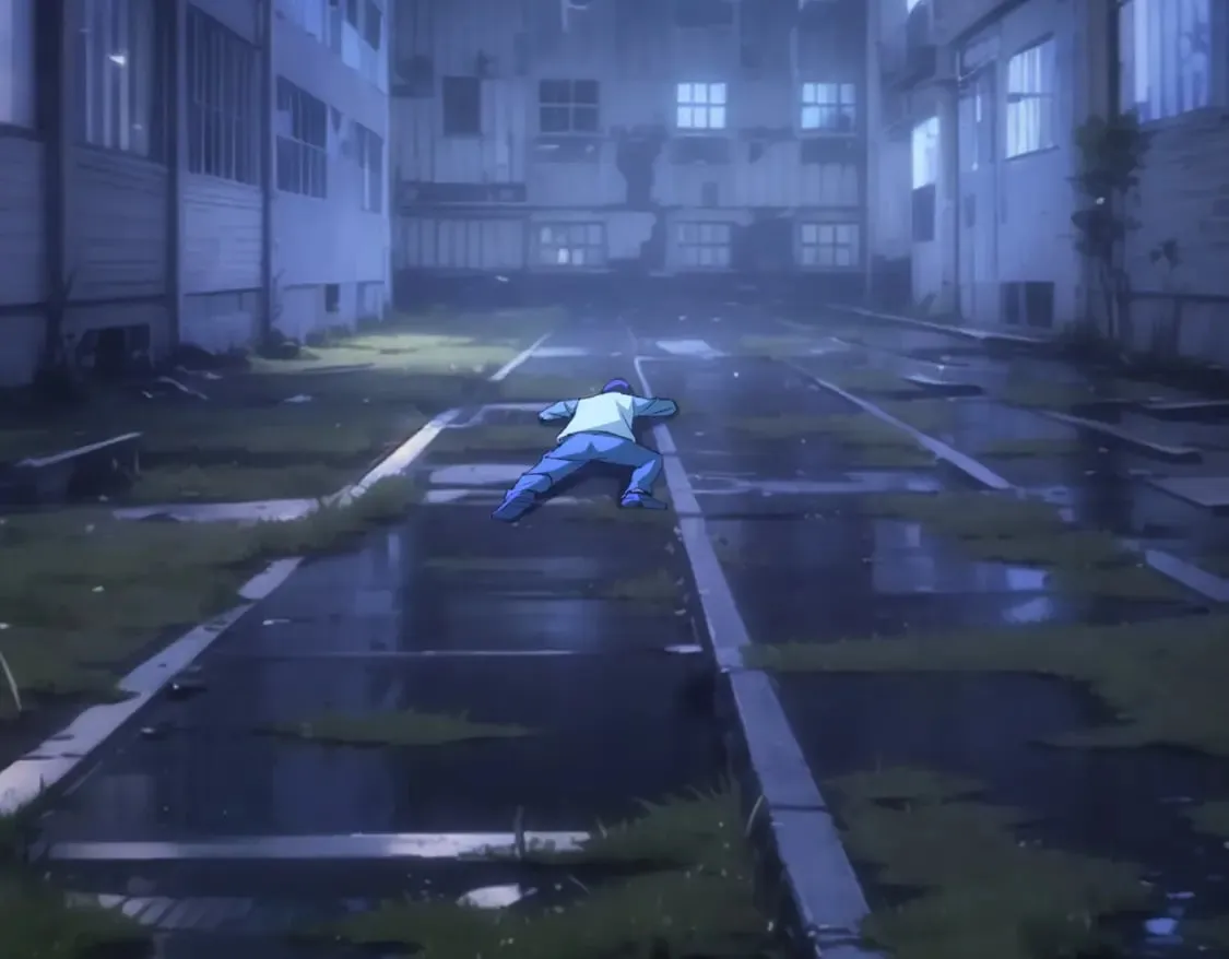 第339话 枷锁 第82页