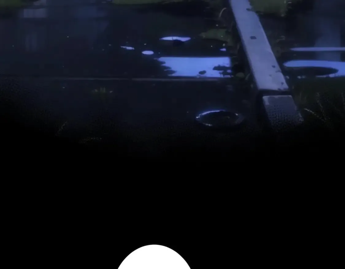 第339话 枷锁 第83页