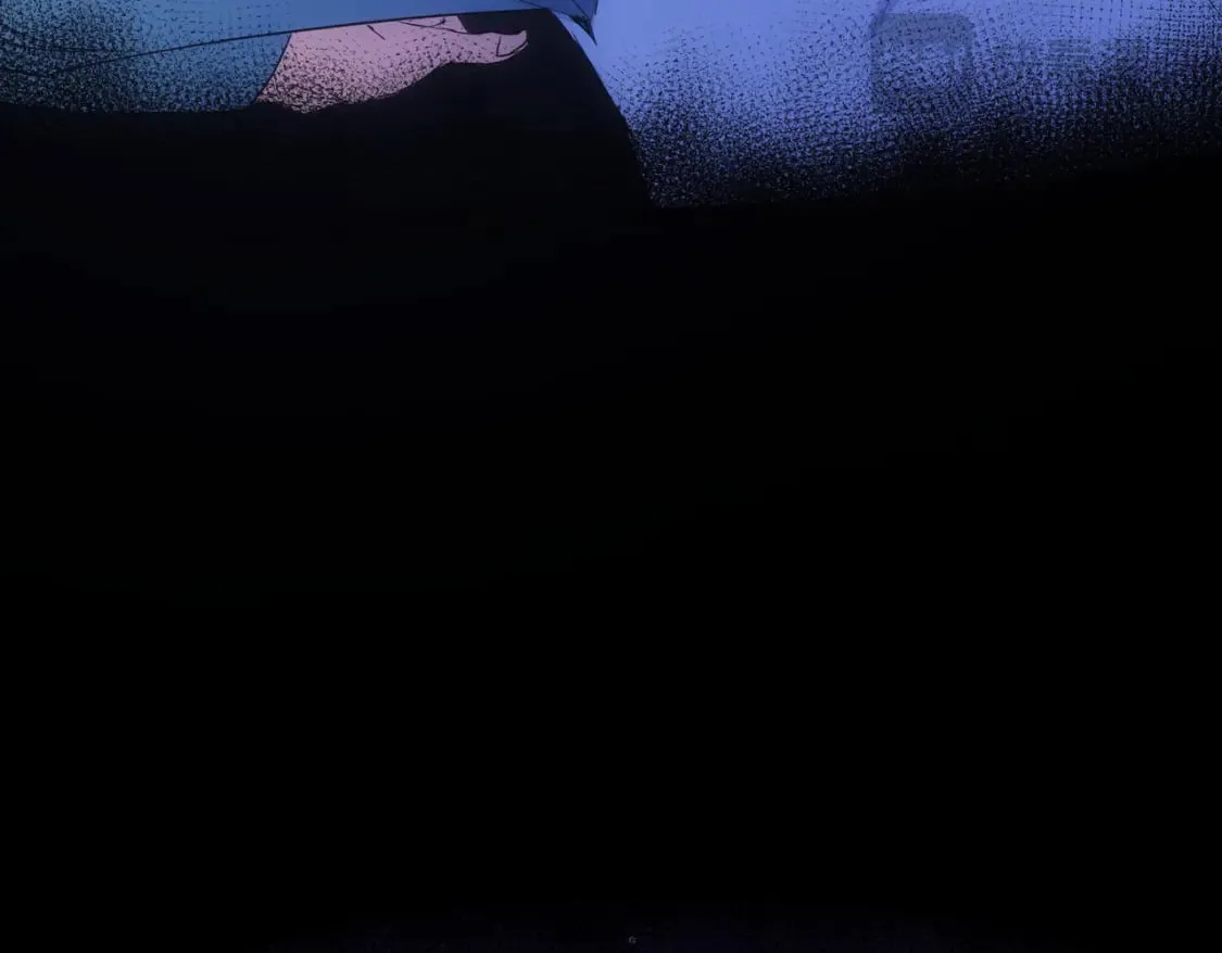 第339话 枷锁 第88页