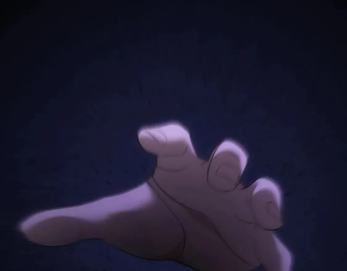 第339话 枷锁 第92页