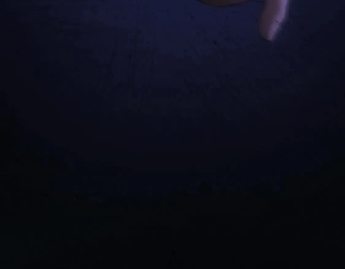 第339话 枷锁 第93页