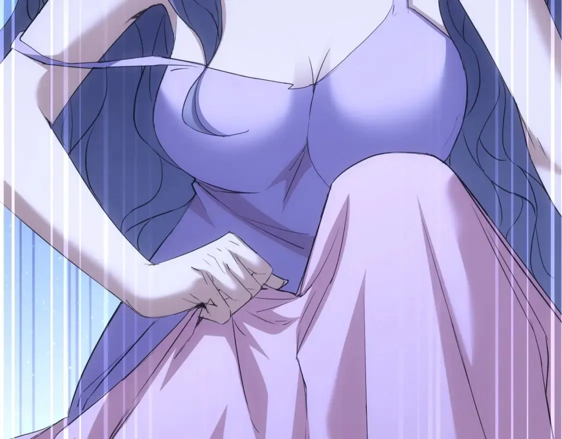 第339话 枷锁 第97页