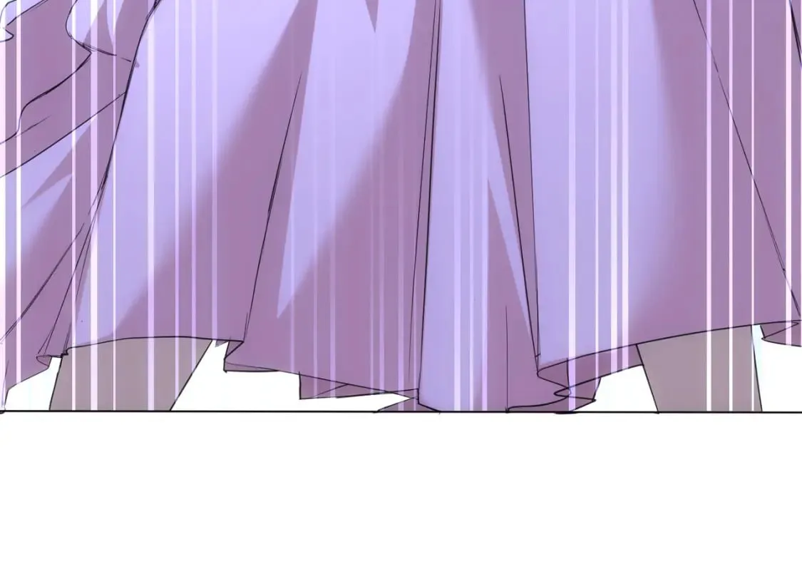 第339话 枷锁 第98页