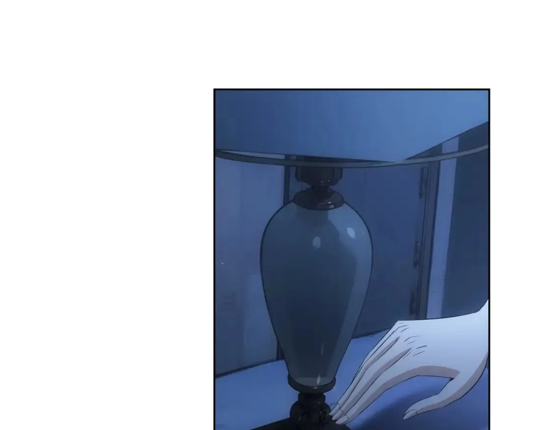 第339话 枷锁 第99页