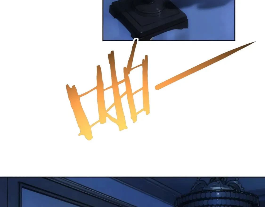 第339话 枷锁 第100页