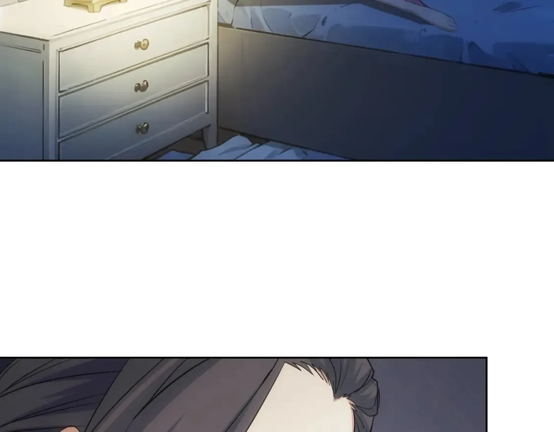 第339话 枷锁 第102页