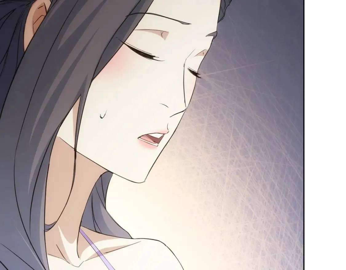 第339话 枷锁 第103页