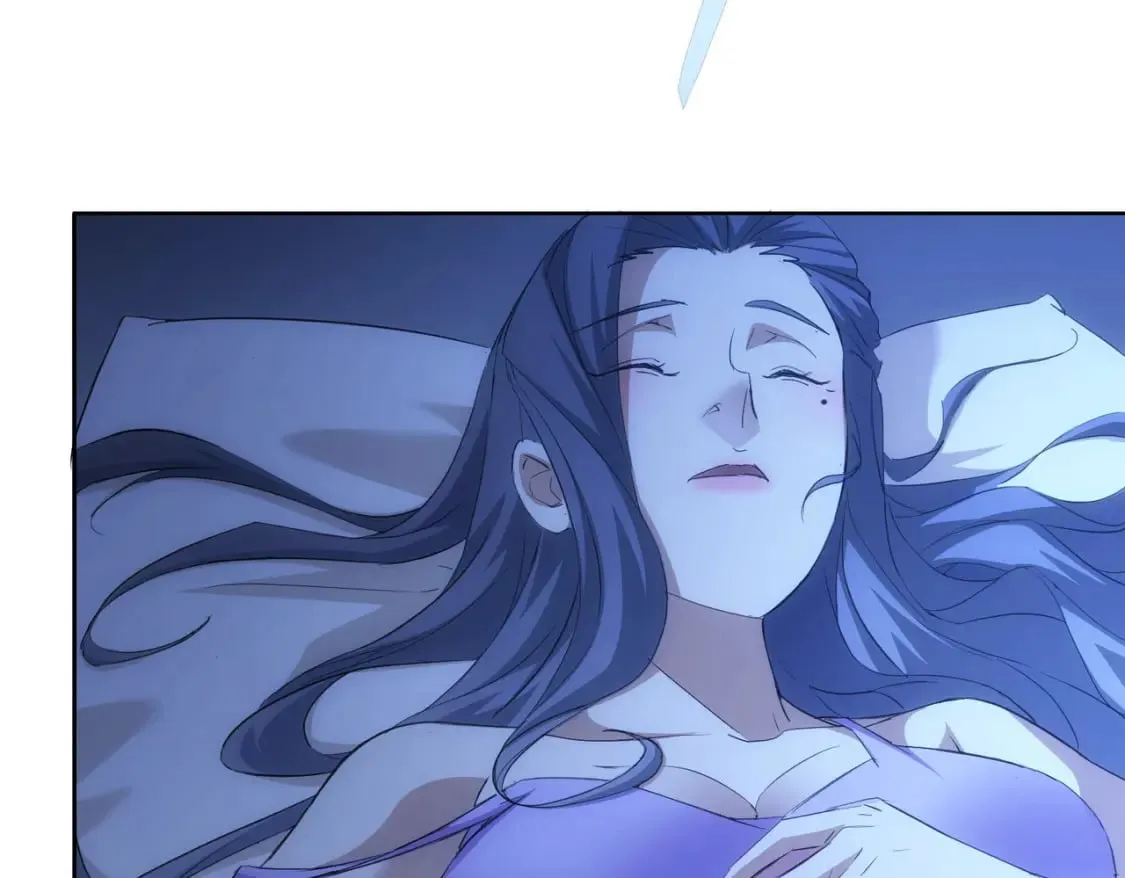 第339话 枷锁 第106页