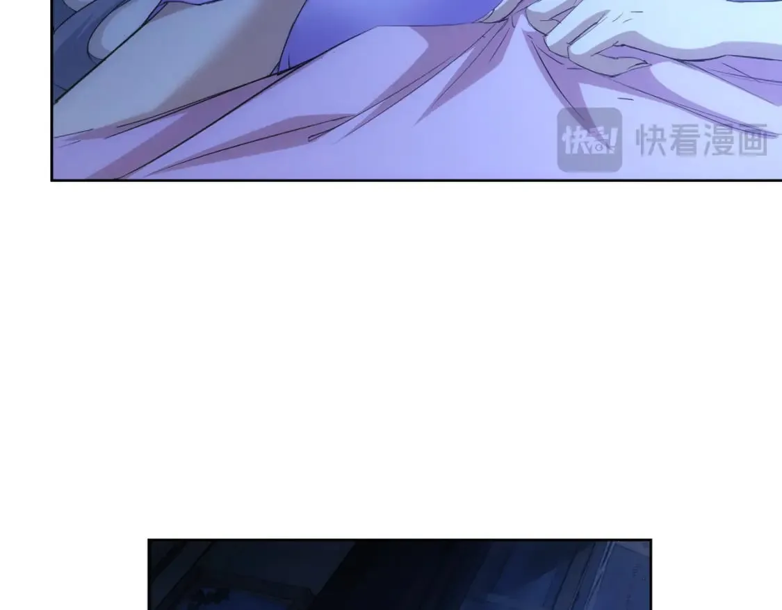第339话 枷锁 第107页