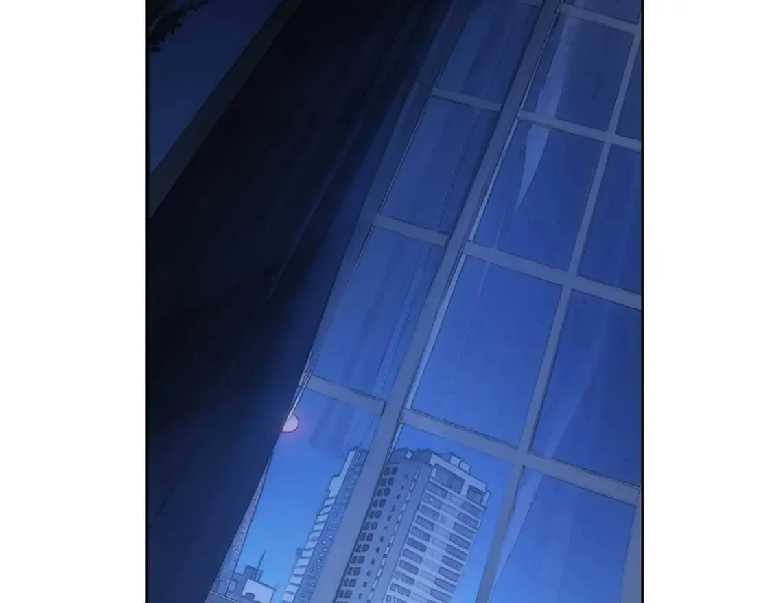 第339话 枷锁 第108页
