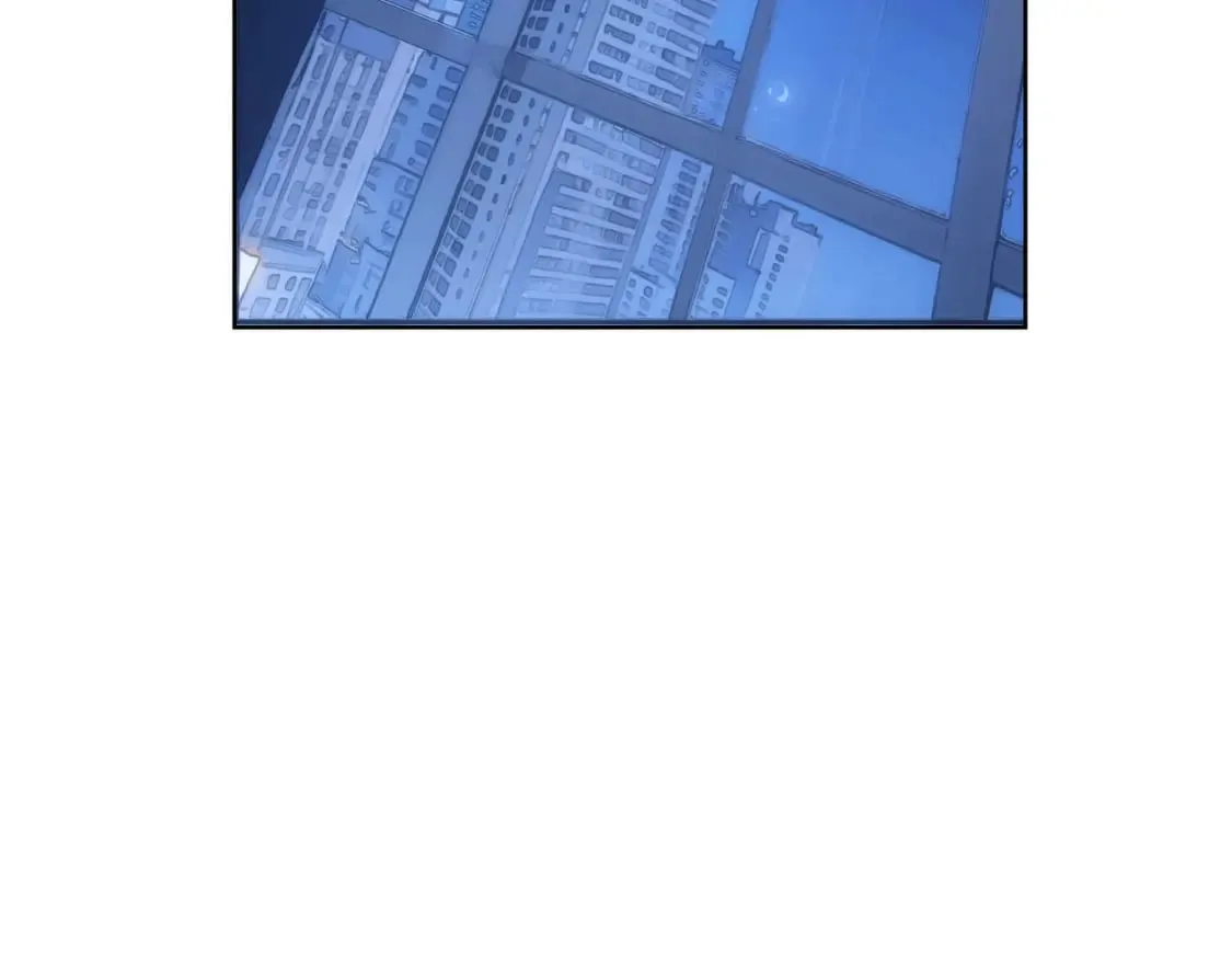 第339话 枷锁 第109页