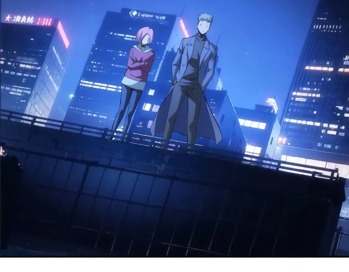 第339话 枷锁 第111页