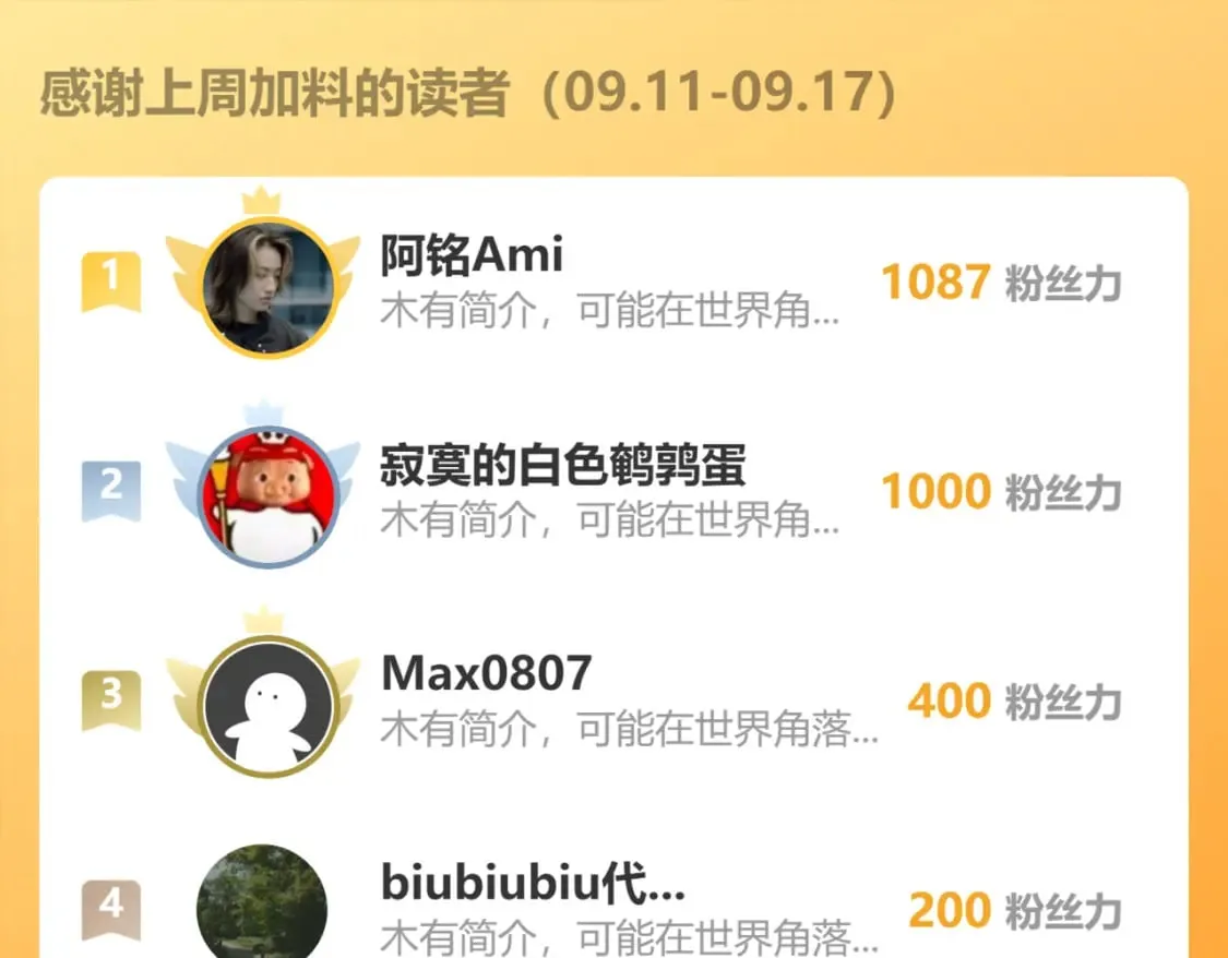 第339话 枷锁 第123页