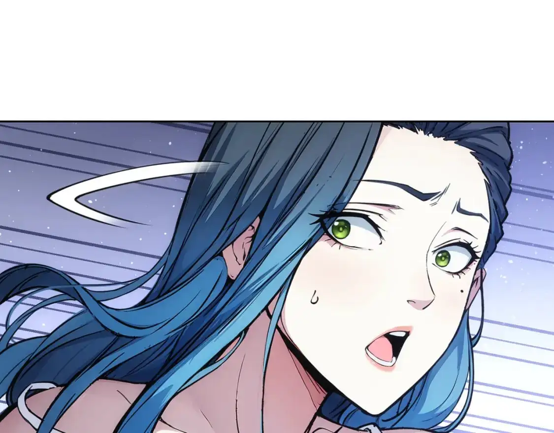 第342话 再合作 第44页