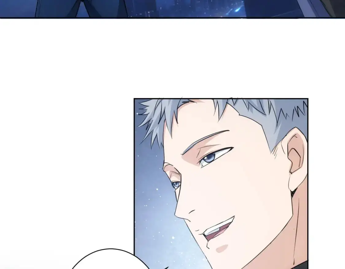 第342话 再合作 第62页