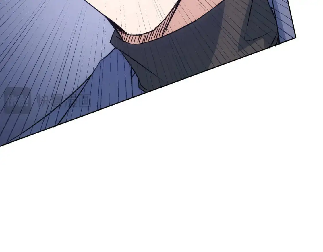 第342话 再合作 第95页