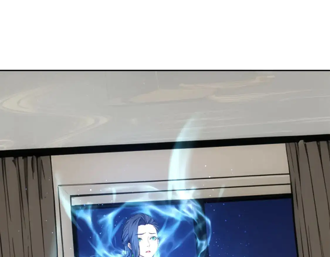 第342话 再合作 第98页