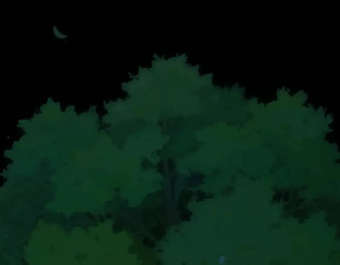 第342话 再合作 第114页