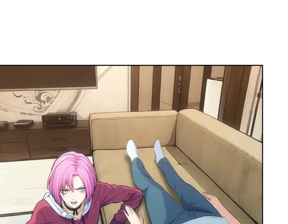 第342话 再合作 第123页