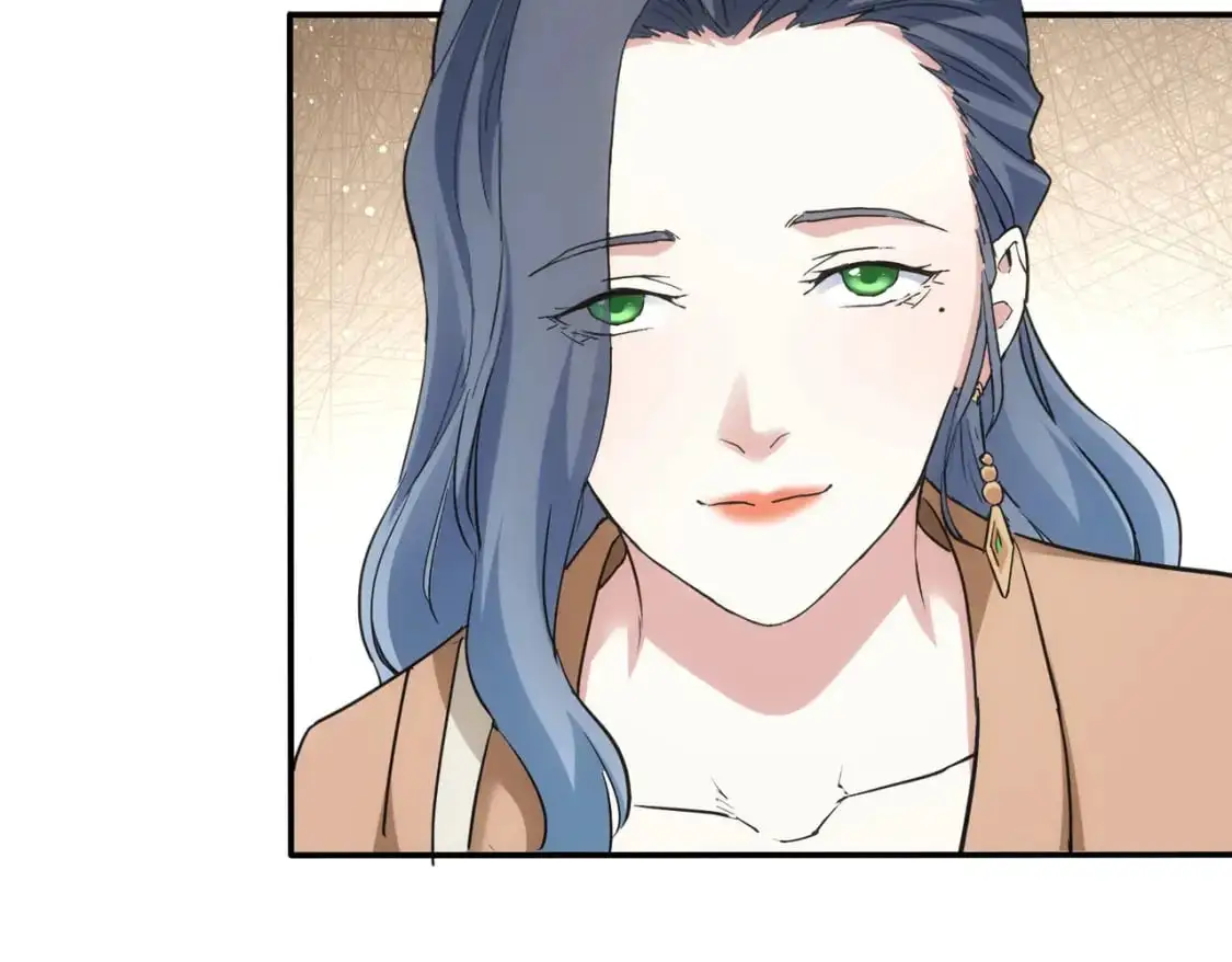 第341话 不完美患者 第19页