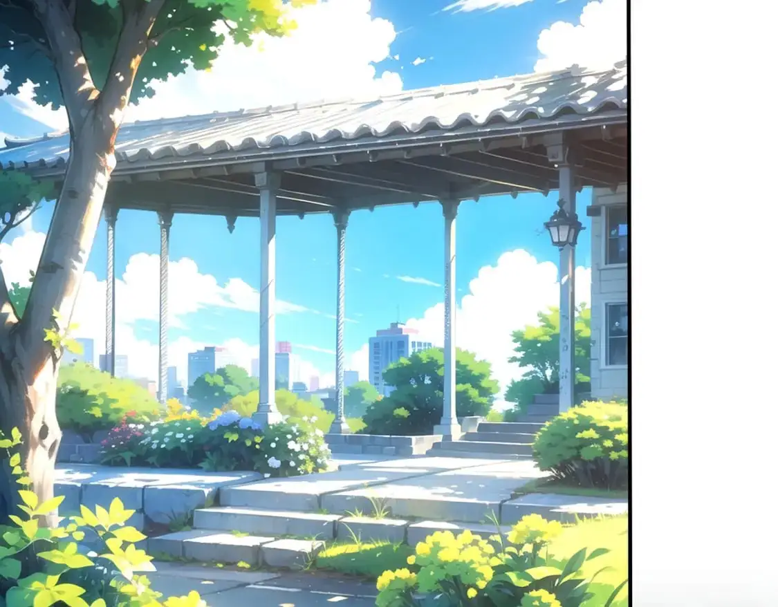 第341话 不完美患者 第33页