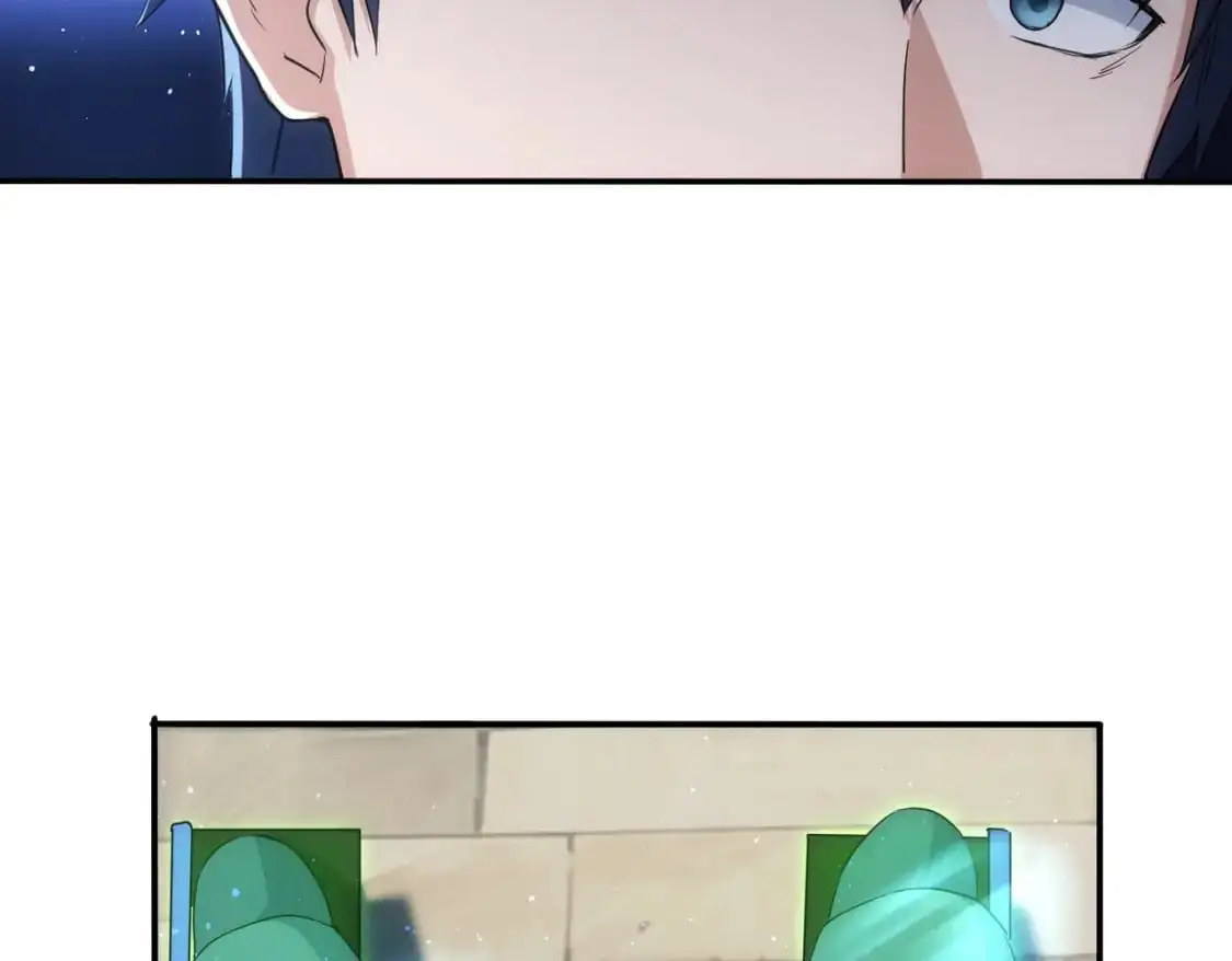 第341话 不完美患者 第41页