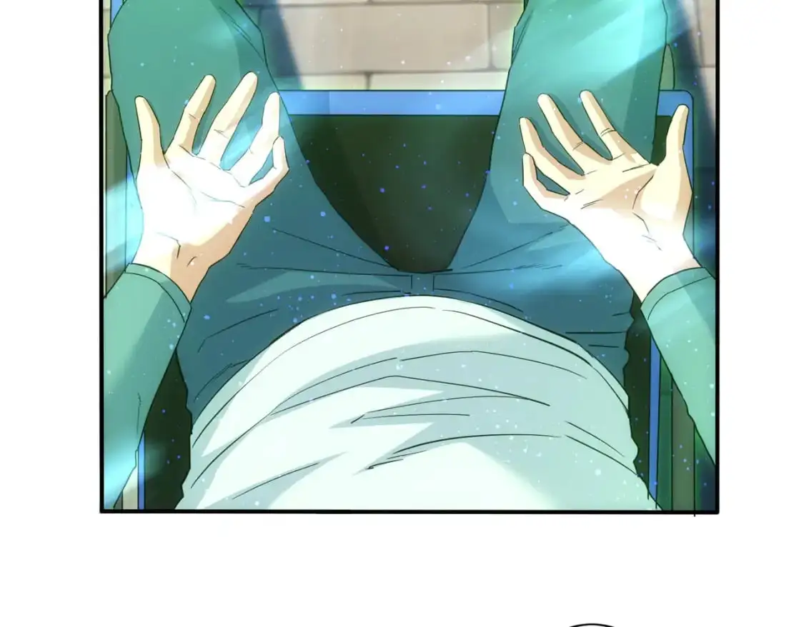 第341话 不完美患者 第42页