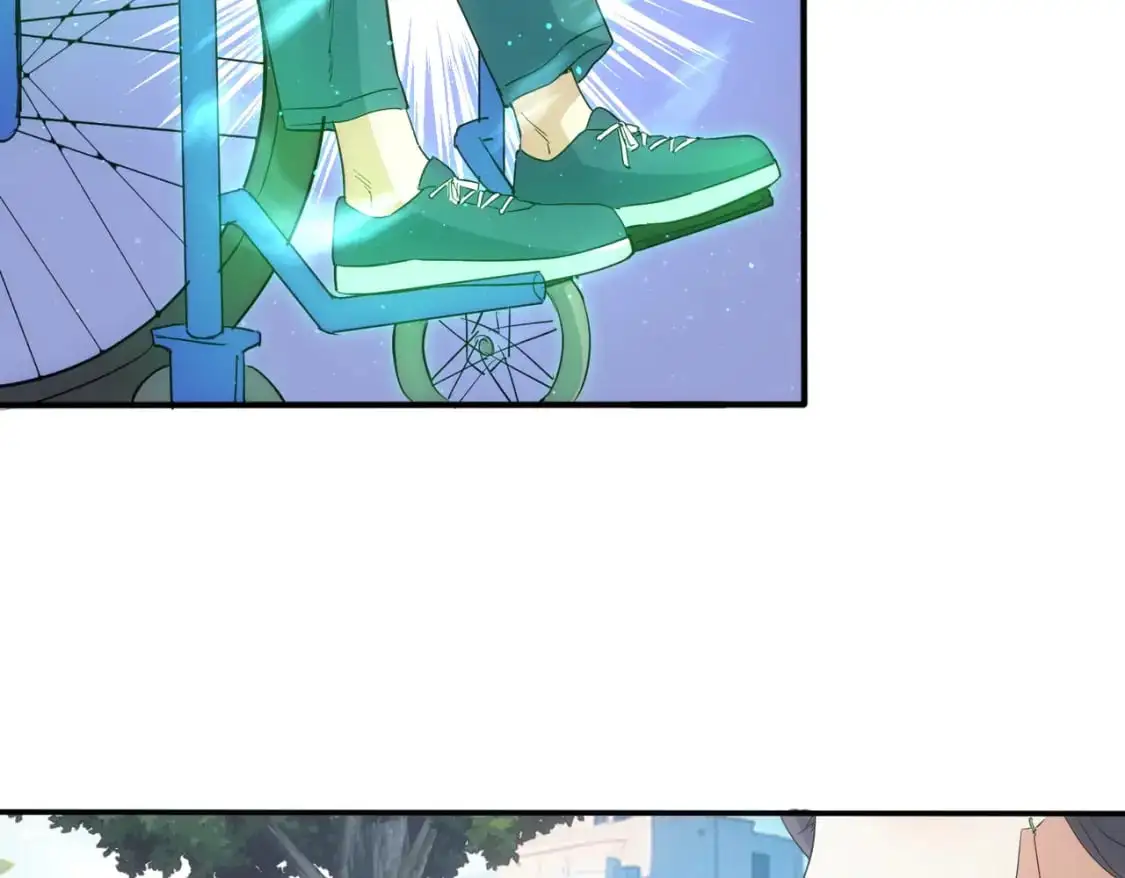 第341话 不完美患者 第44页