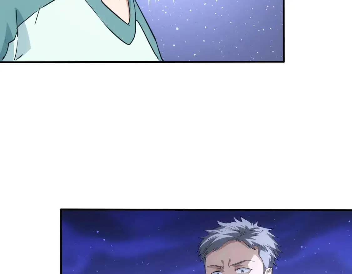 第341话 不完美患者 第91页
