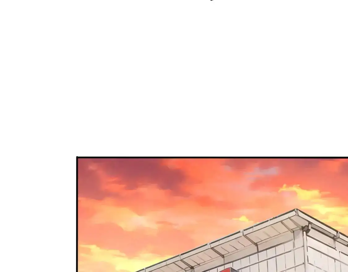 第341话 不完美患者 第107页