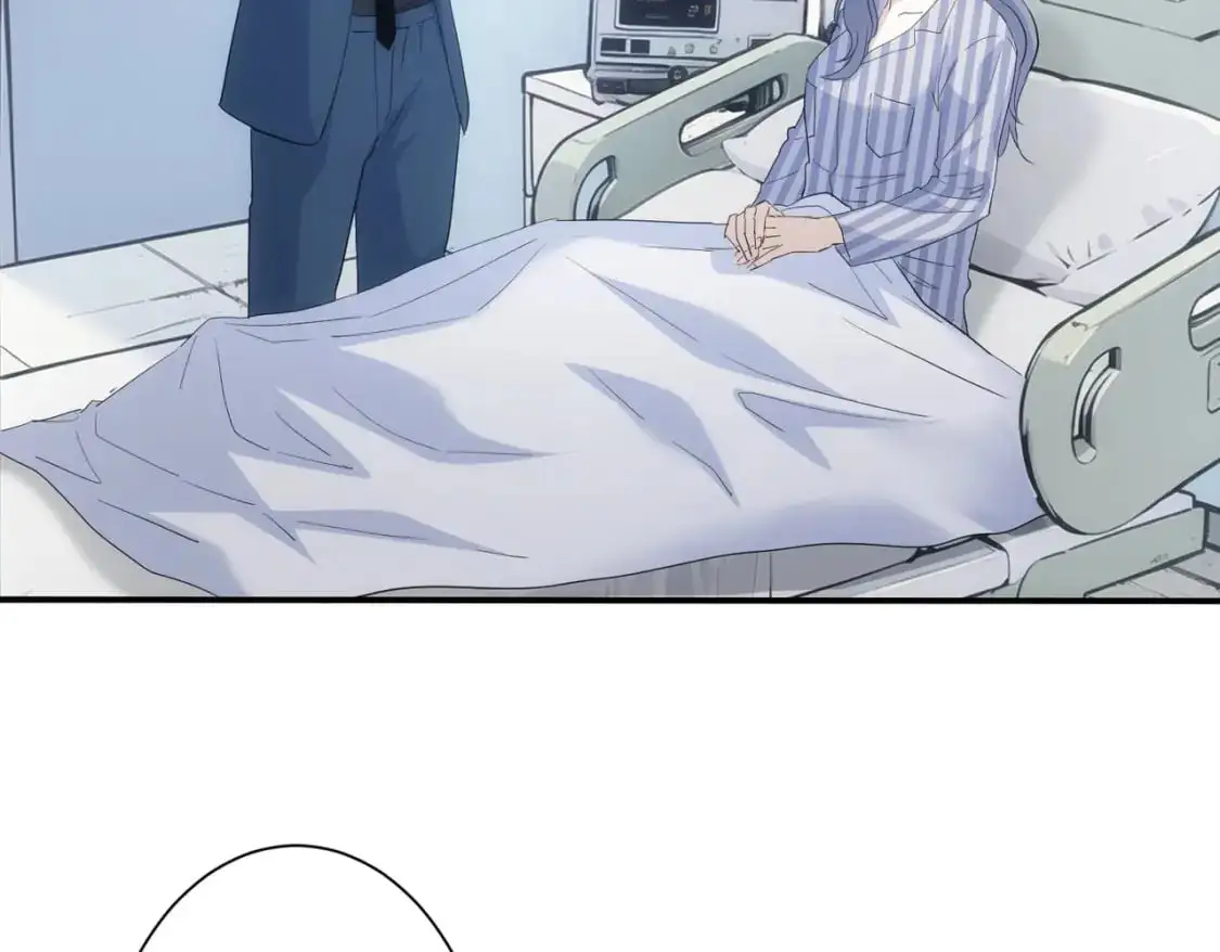 第341话 不完美患者 第110页