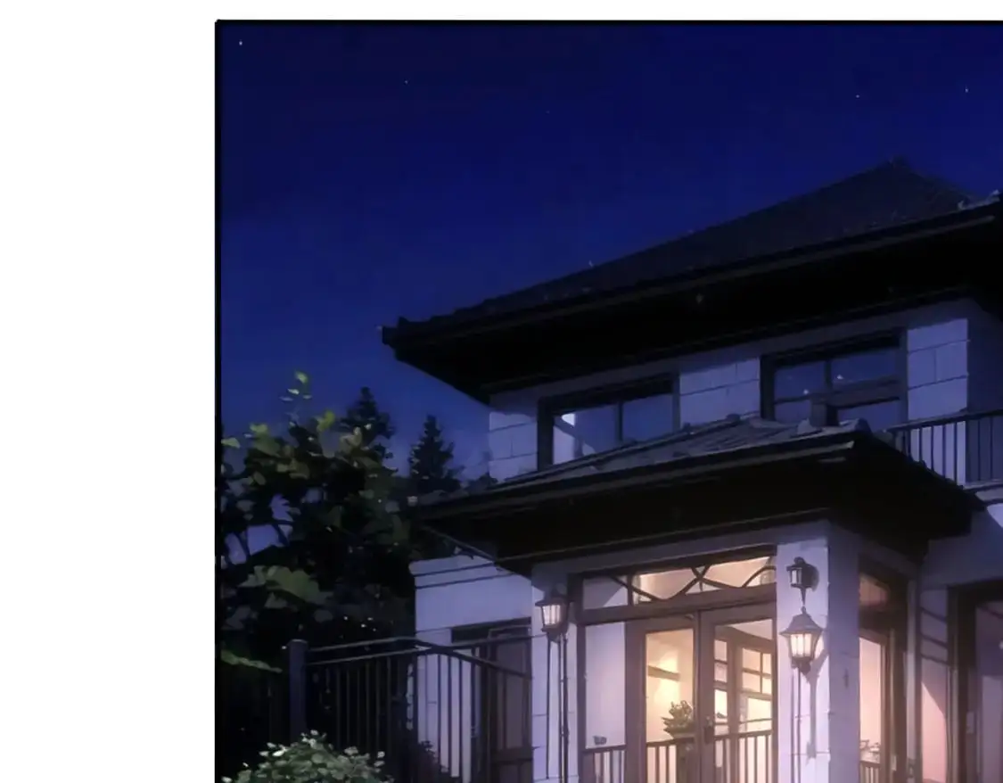 第344话 另有眼线 第6页