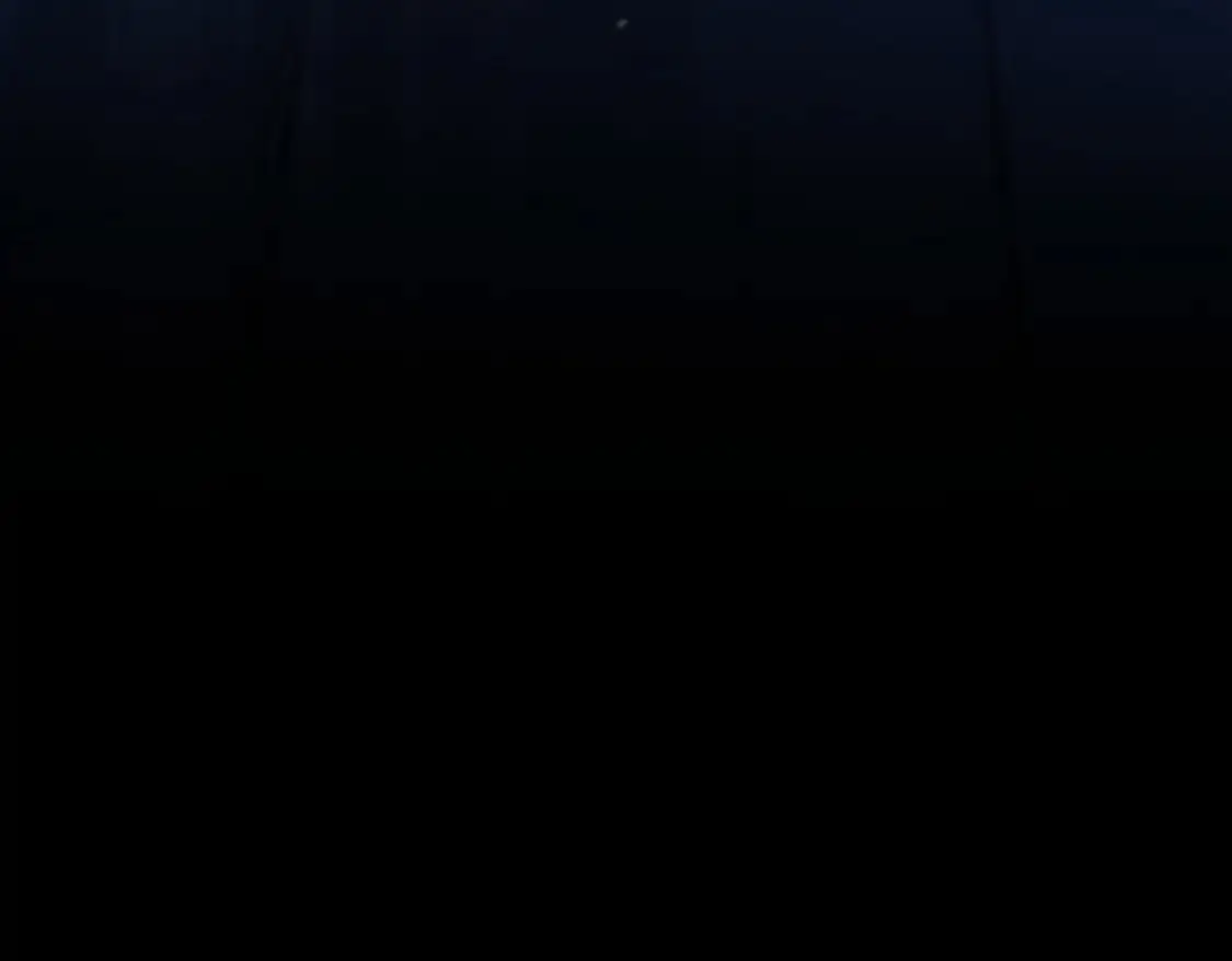 第344话 另有眼线 第94页