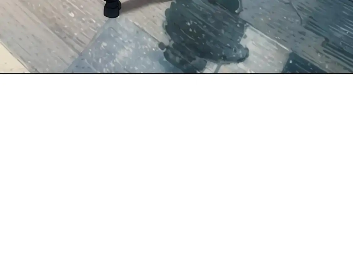 第343话 尔虞我诈 第28页