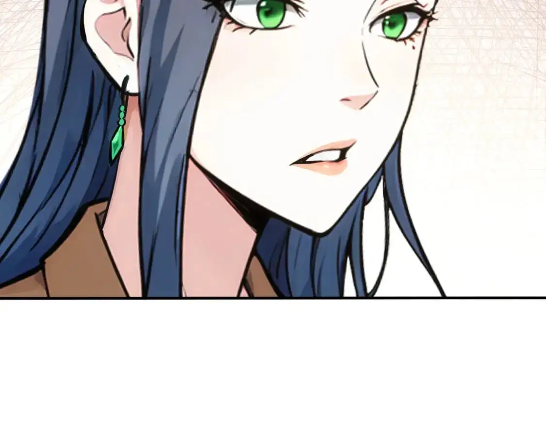 第343话 尔虞我诈 第62页