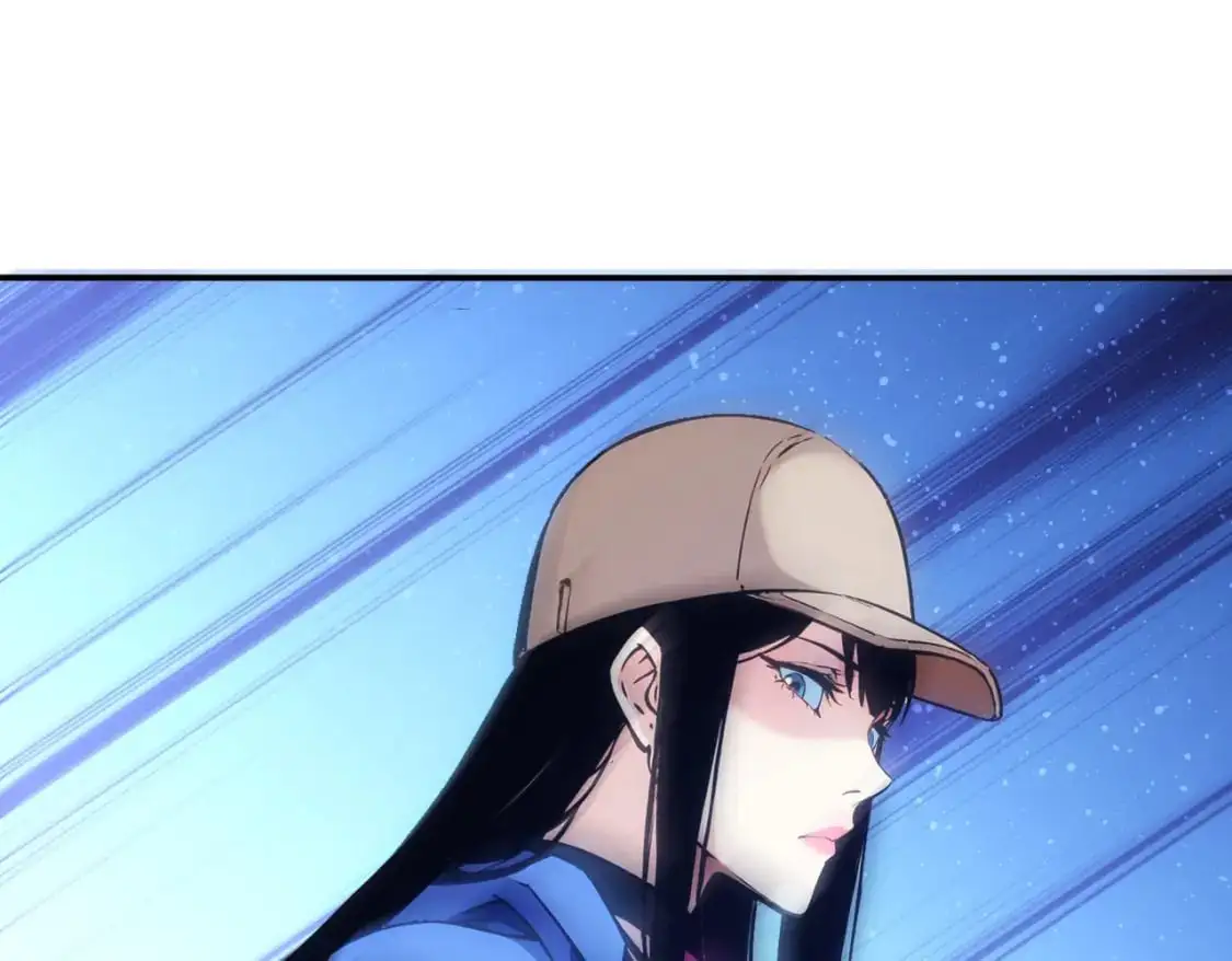 第343话 尔虞我诈 第87页