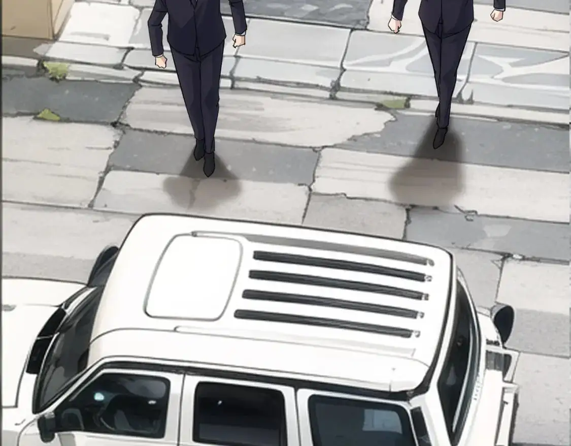 第346话 新征程 第7页
