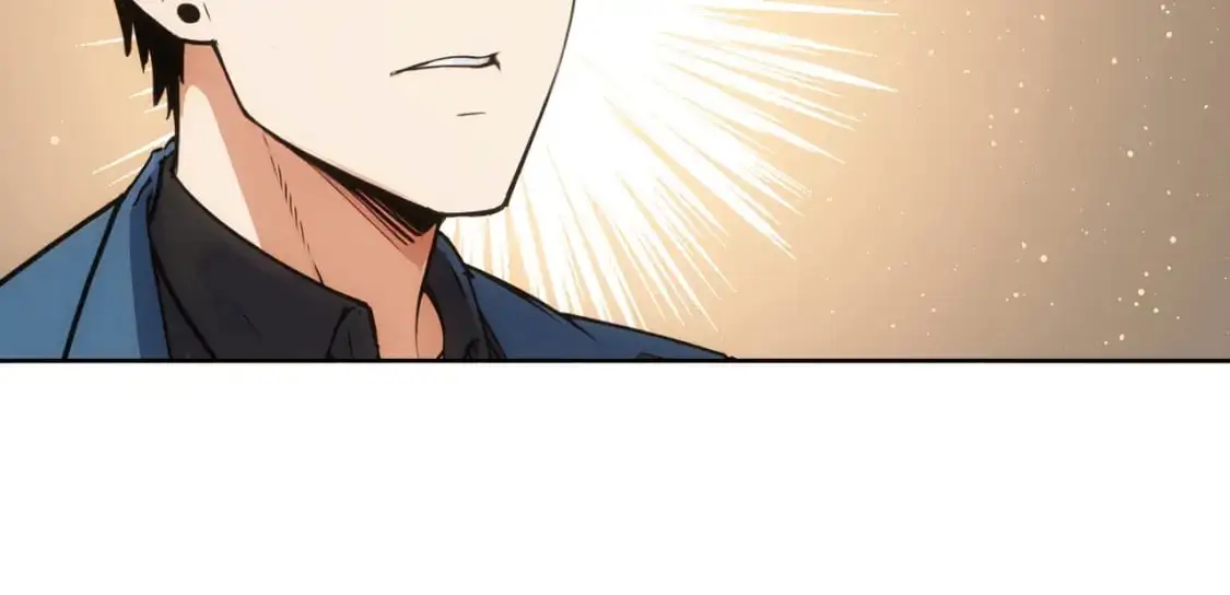 第346话 新征程 第30页