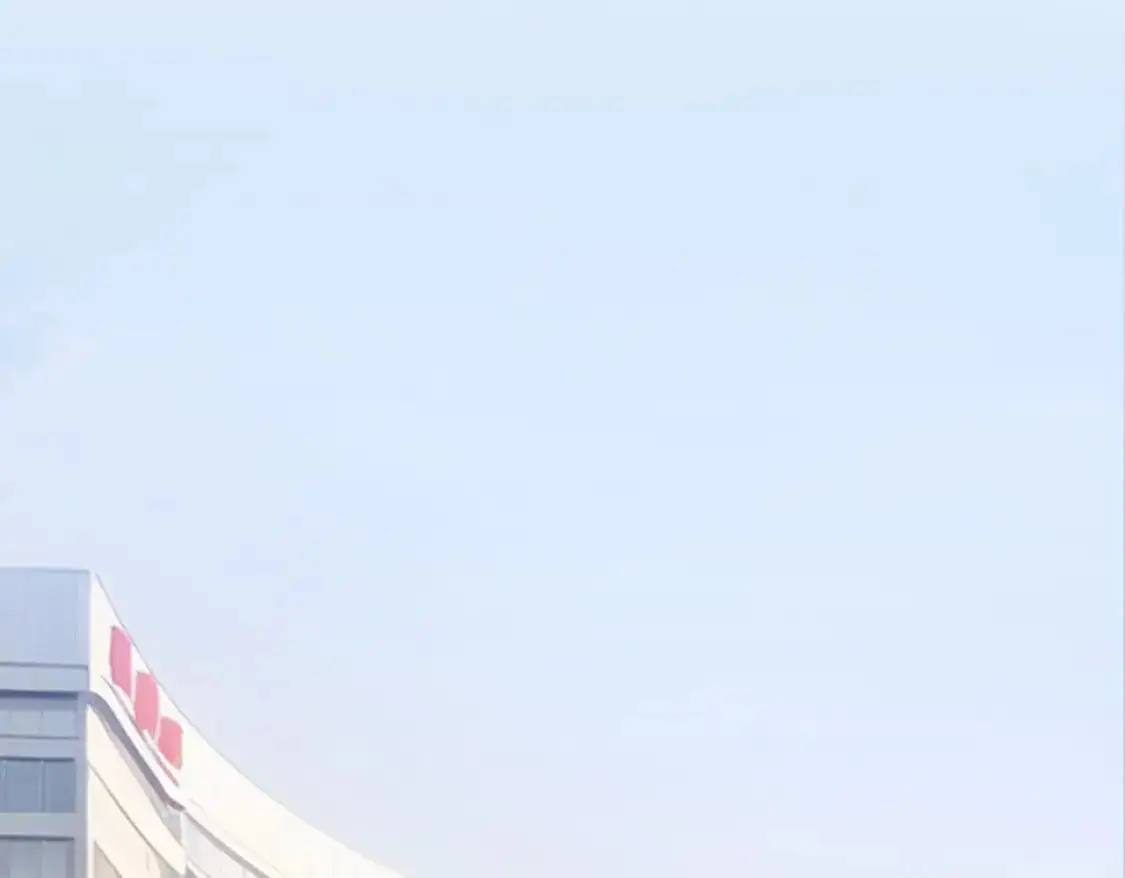 第345话 傩师社 第6页